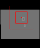 mini location map