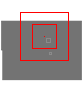 mini location map