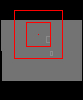 mini location map