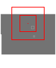 mini location map