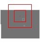 mini location map