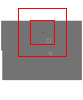 mini location map