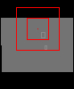 mini location map