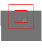 mini location map
