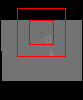 mini location map