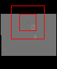 mini location map