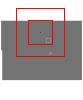mini location map