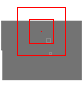 mini location map