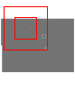 mini location map