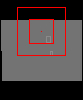 mini location map