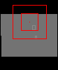 mini location map