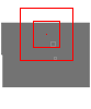 mini location map