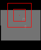mini location map