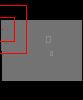 mini location map