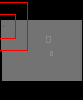 mini location map