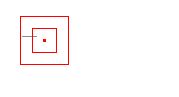 Expand Map
