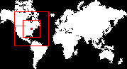 Expand Map