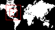Expand Map