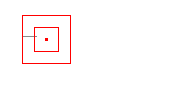 Expand Map