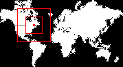 Expand Map