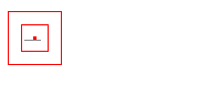 mini location map