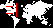 mini location map