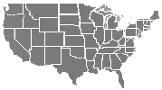 Expand Map