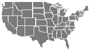 mini location map