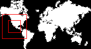 Expand Map