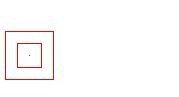 mini location map