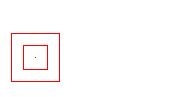 mini location map