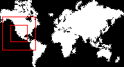 Expand Map